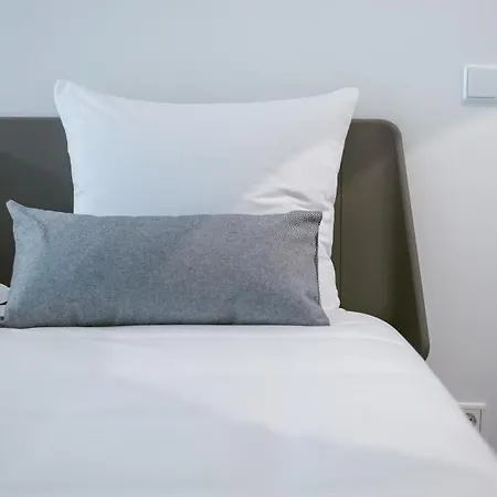 Prinsenhof Bed & Breakfast Amsterdam
