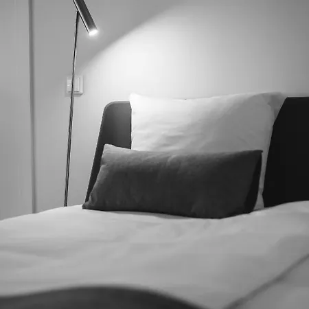 Prinsenhof Bed & Breakfast Amsterdam