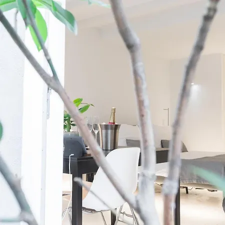 Bed & Breakfast Prinsenhof Amsterdam